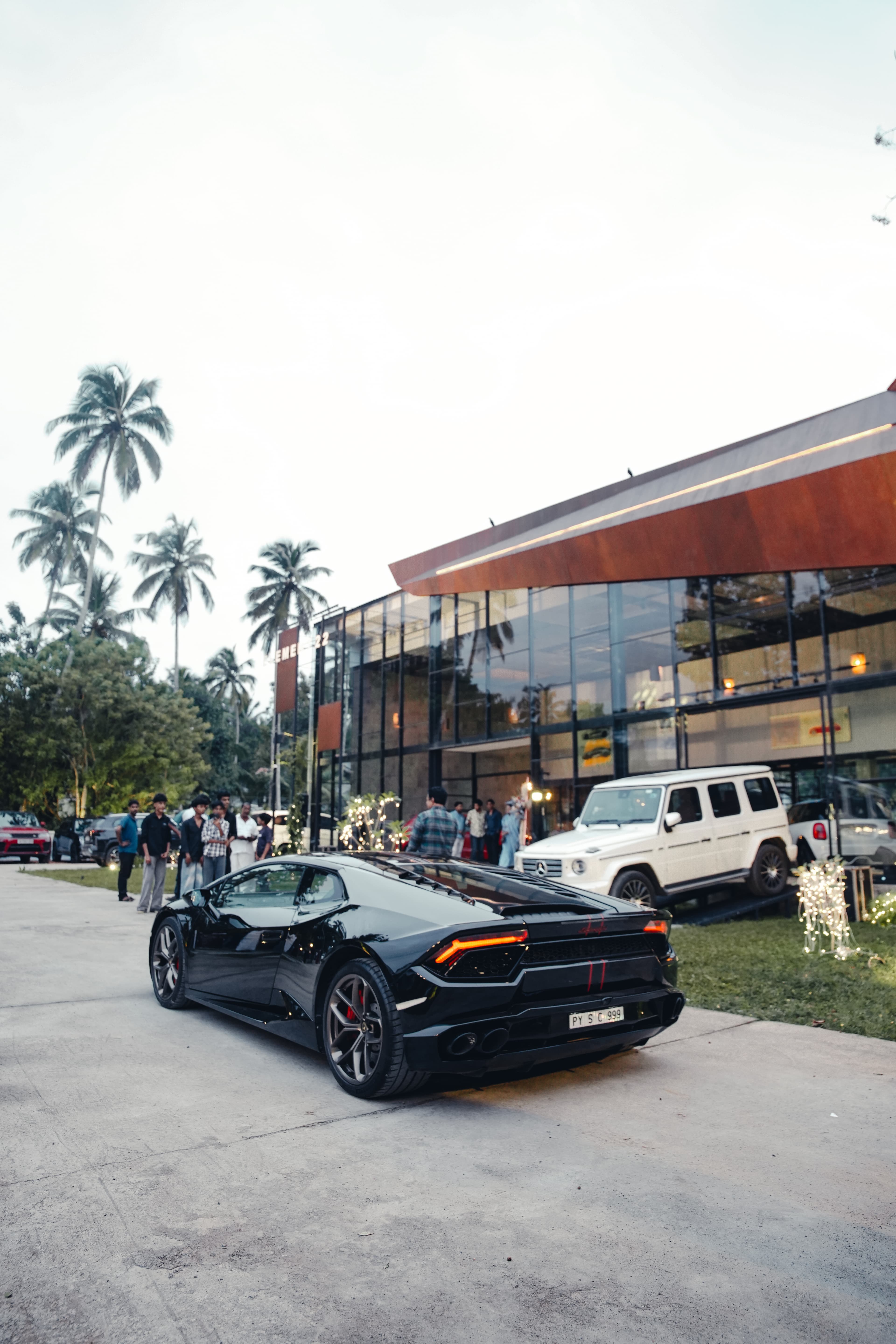 Automotive 01