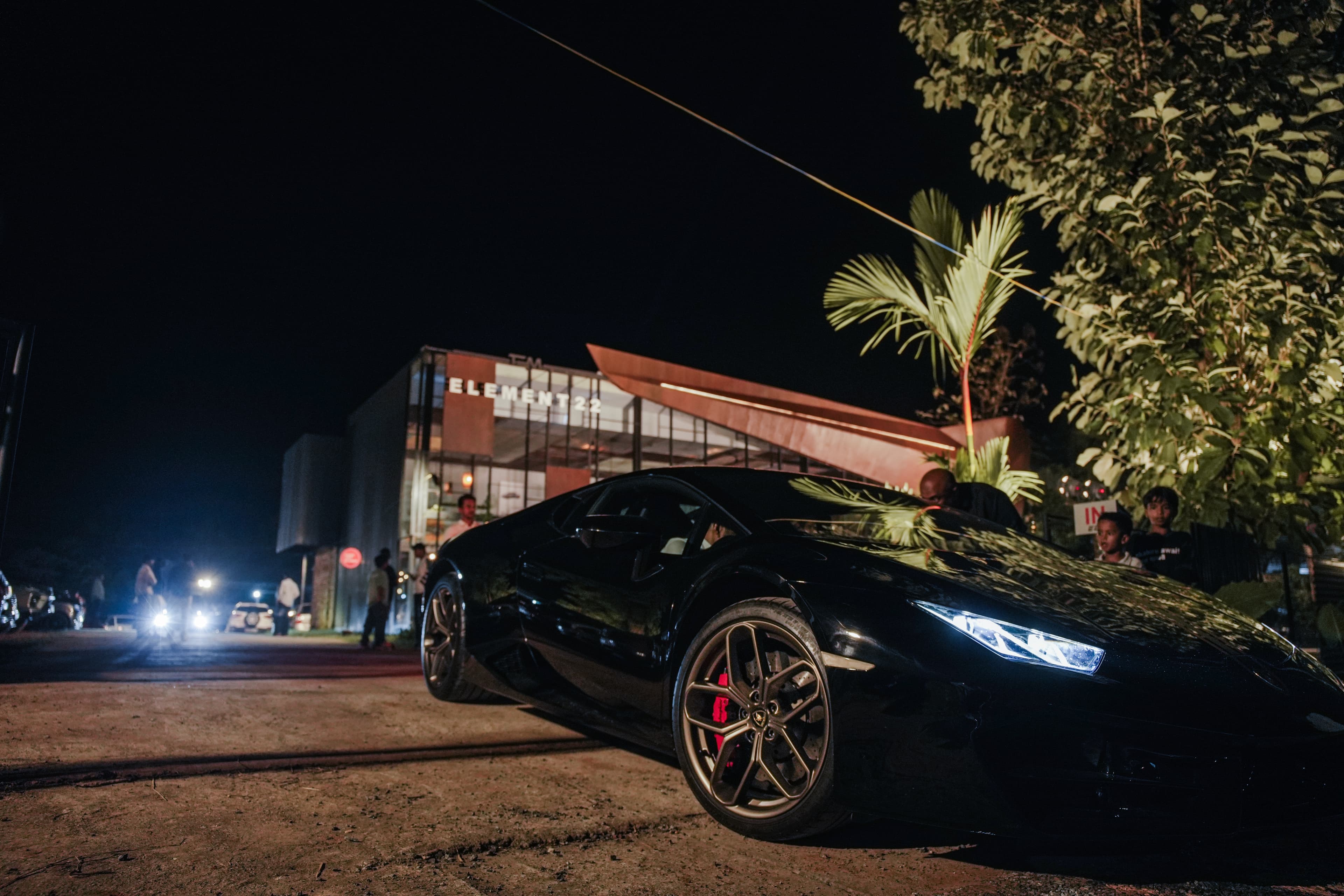 Automotive 02
