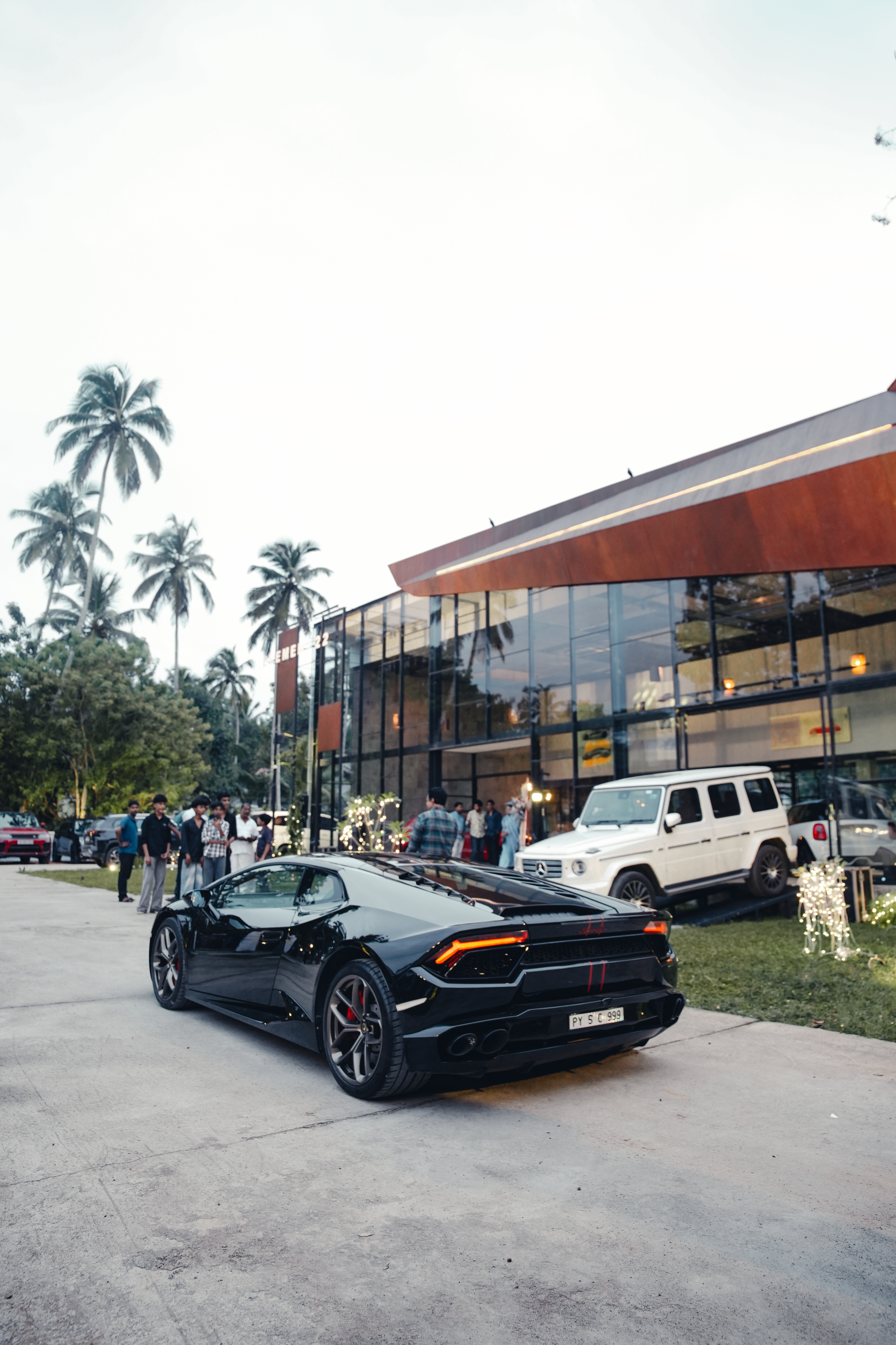 Automotive 01