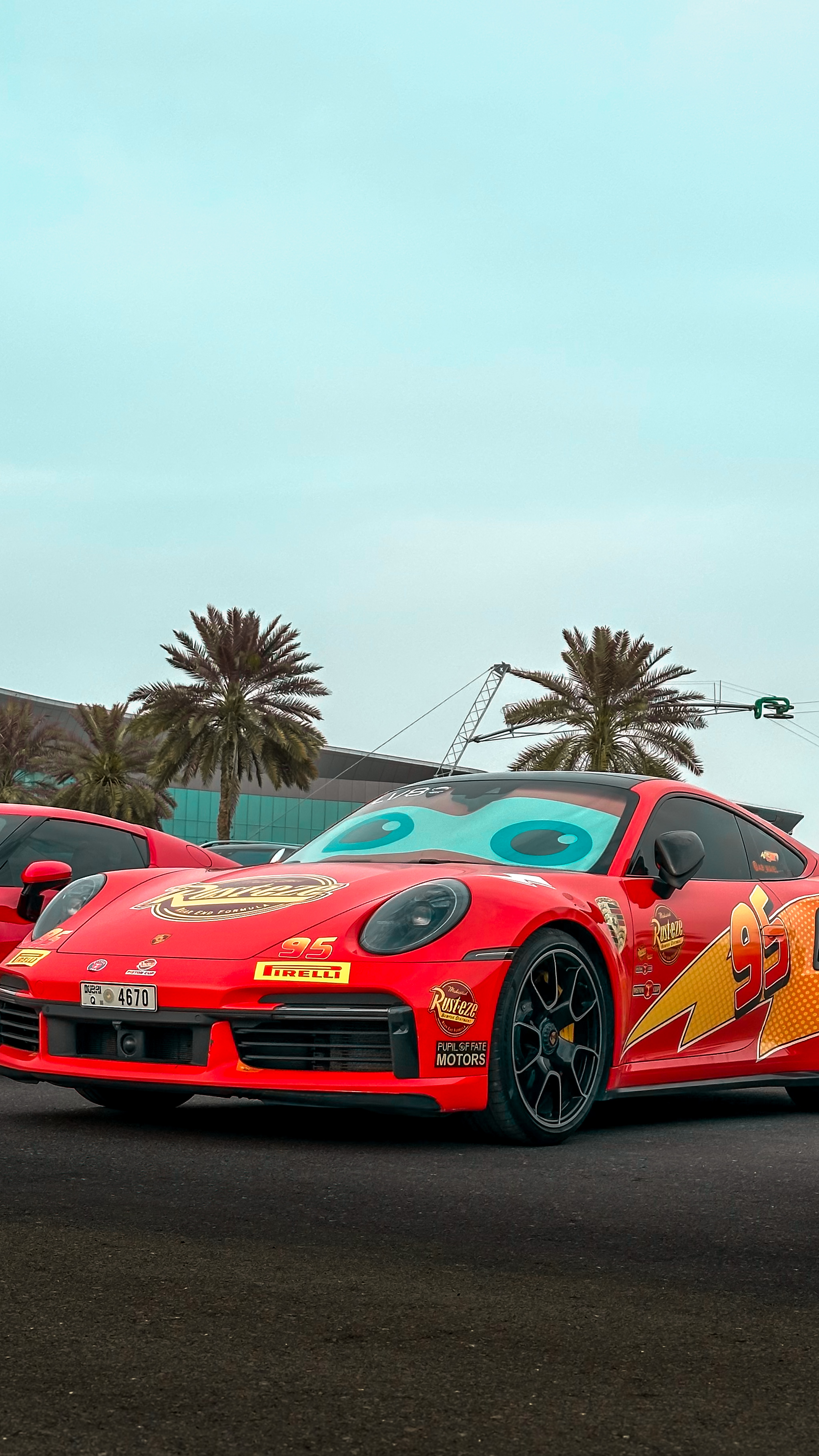 Automotive 03