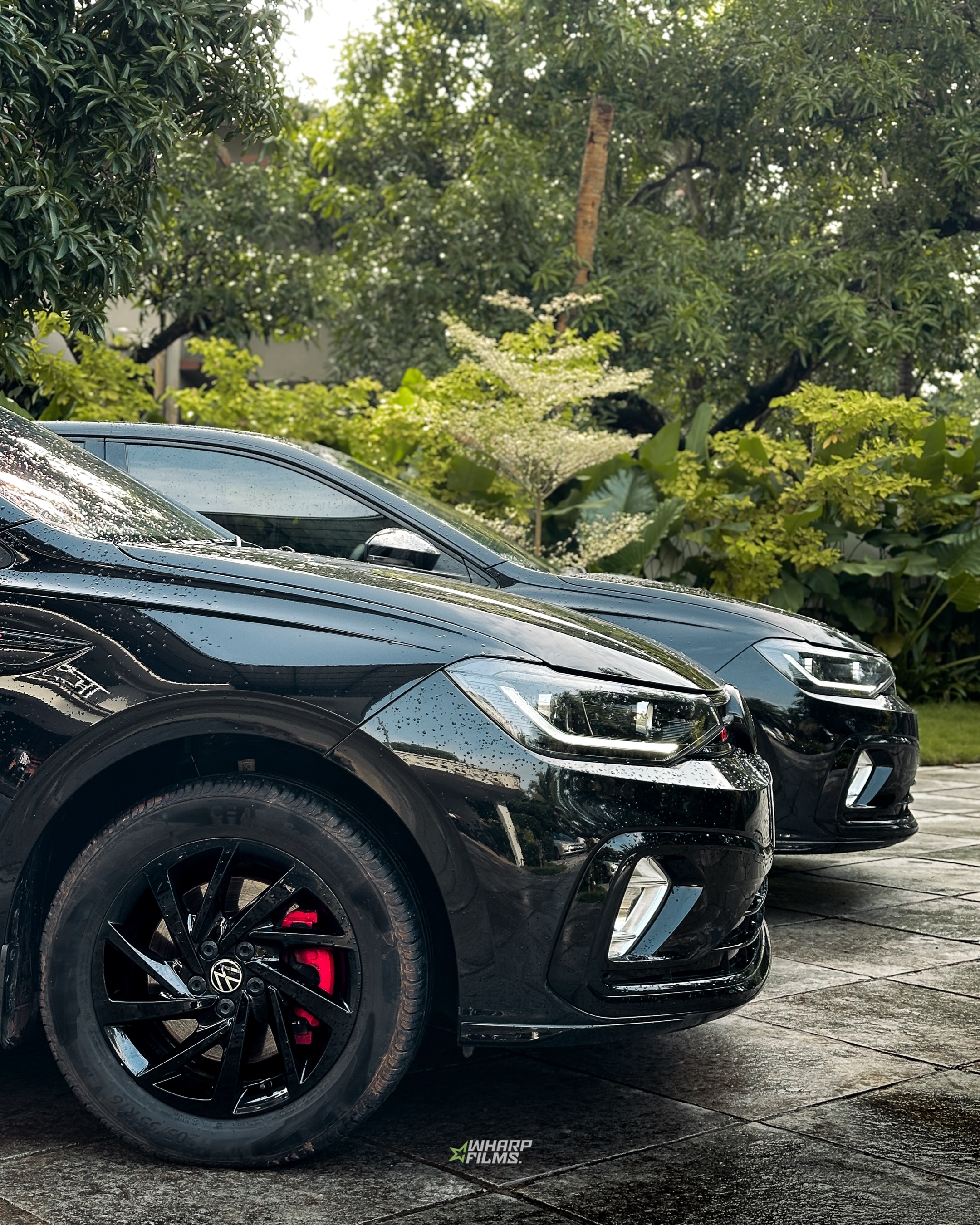 Automotive 05
